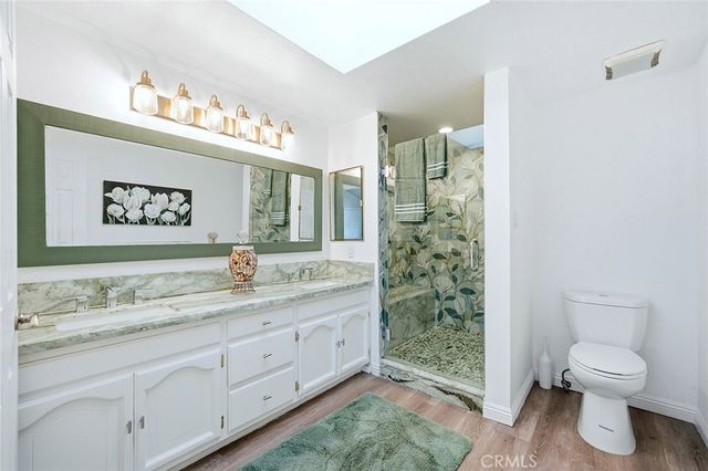 100 Electric, Seal Beach, CA 90740