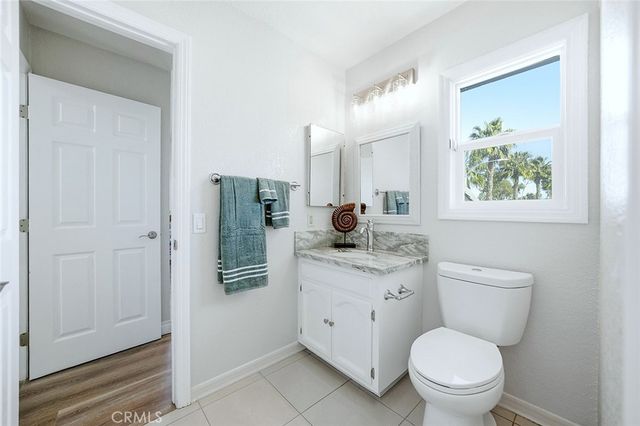 100 Electric, Seal Beach, CA 90740