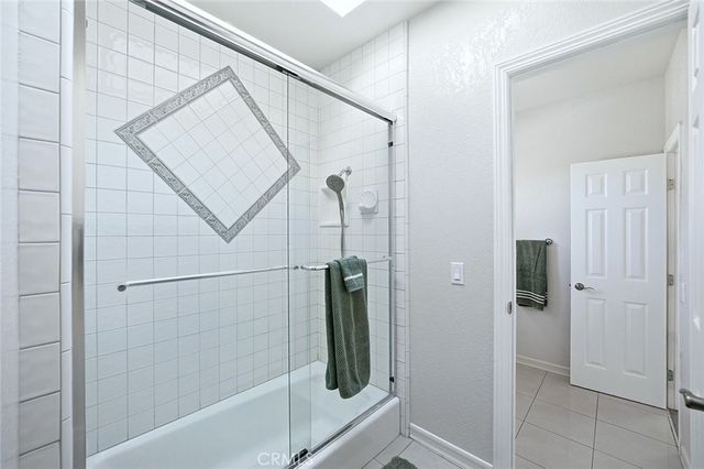 100 Electric, Seal Beach, CA 90740