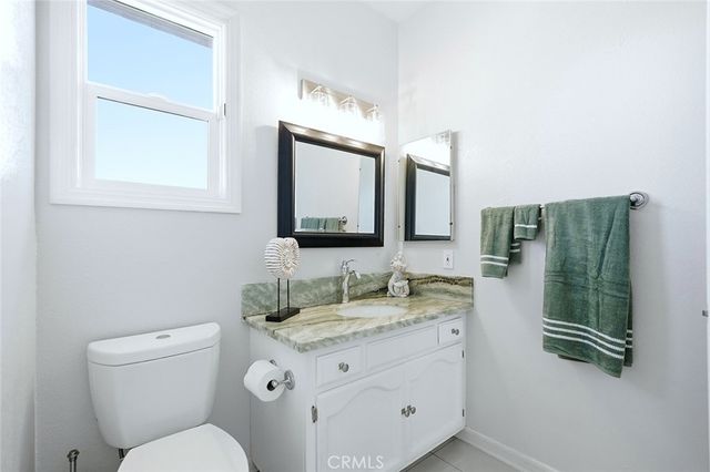 100 Electric, Seal Beach, CA 90740