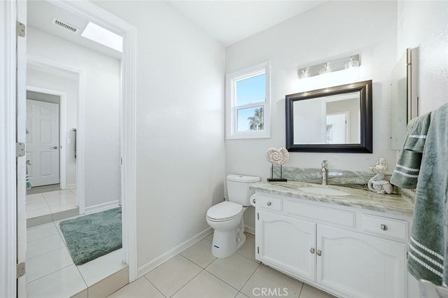100 Electric, Seal Beach, CA 90740