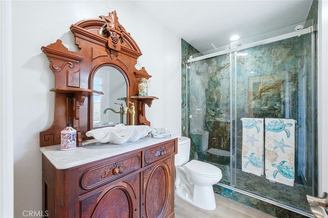 100 Electric, Seal Beach, CA 90740