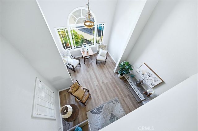 100 Electric, Seal Beach, CA 90740