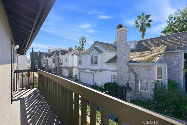 100 Electric, Seal Beach, CA 90740