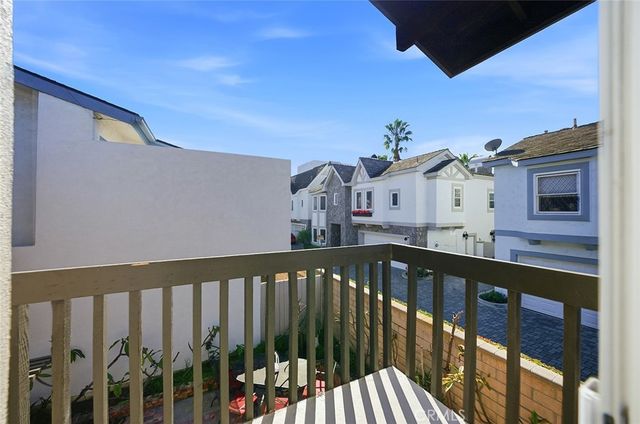 100 Electric, Seal Beach, CA 90740