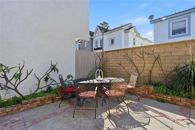 100 Electric, Seal Beach, CA 90740
