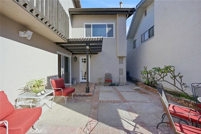 100 Electric, Seal Beach, CA 90740