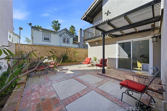 100 Electric, Seal Beach, CA 90740