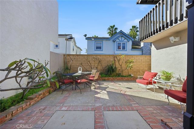 100 Electric, Seal Beach, CA 90740