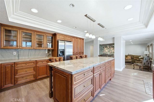100 Electric, Seal Beach, CA 90740