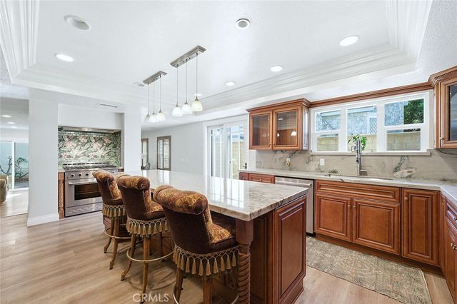 100 Electric, Seal Beach, CA 90740
