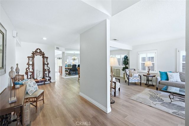 100 Electric, Seal Beach, CA 90740