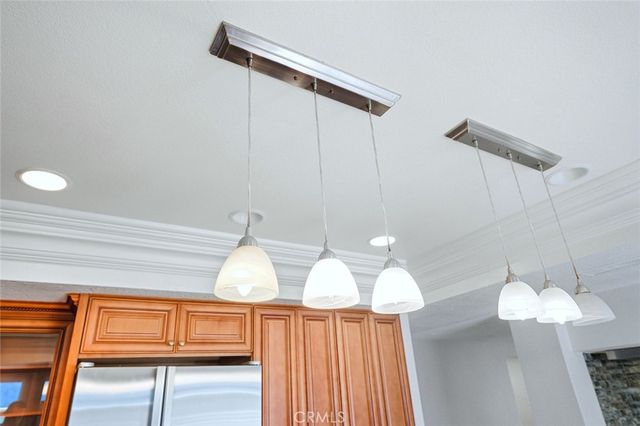 100 Electric, Seal Beach, CA 90740