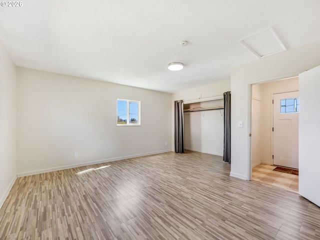 92277 YOUNGS RIVER Rd, Astoria, OR 97103