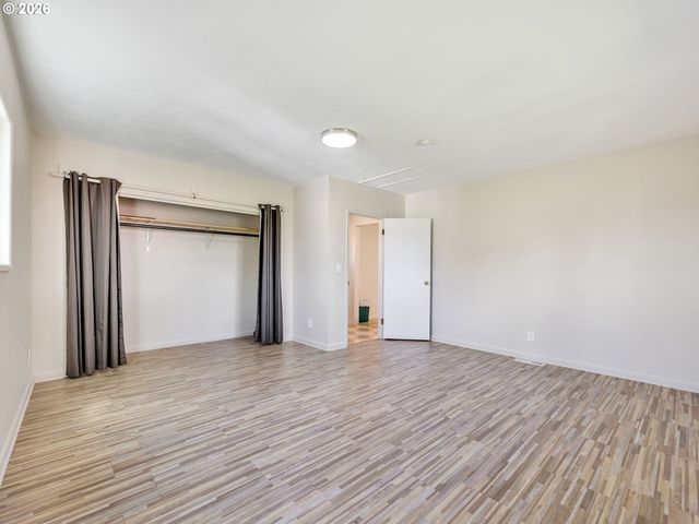 92277 YOUNGS RIVER Rd, Astoria, OR 97103