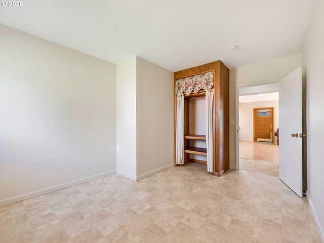 92277 YOUNGS RIVER Rd, Astoria, OR 97103