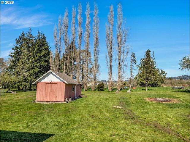 92277 YOUNGS RIVER Rd, Astoria, OR 97103