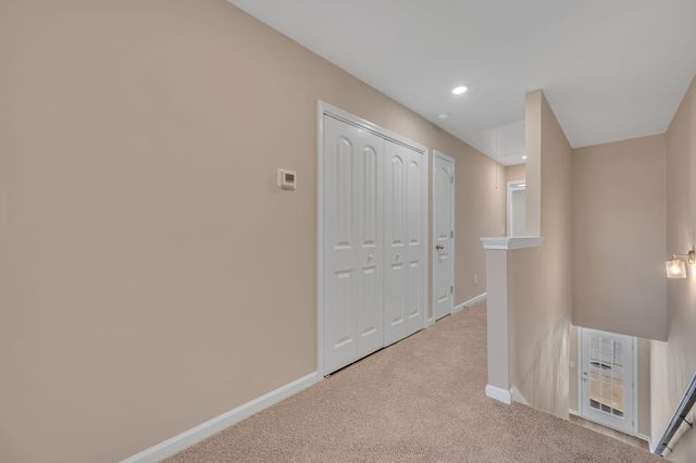 322 Moshe Feder Way, La Vergne, TN 37086
