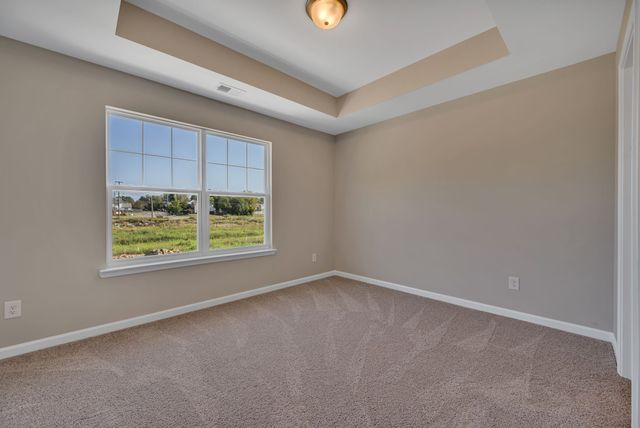 322 Moshe Feder Way, La Vergne, TN 37086