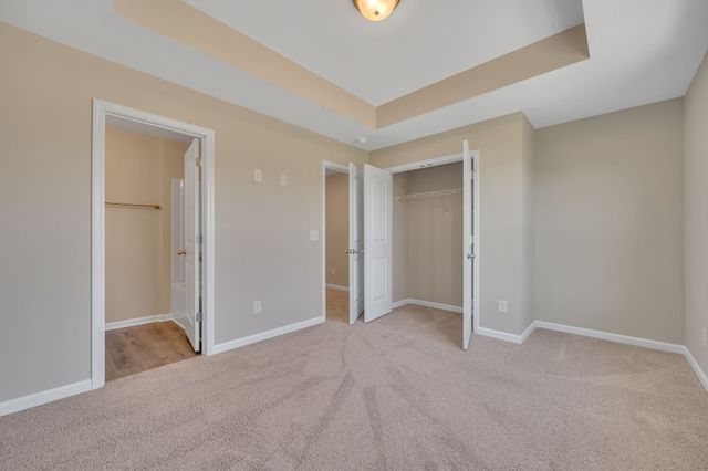 322 Moshe Feder Way, La Vergne, TN 37086