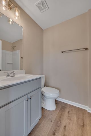 322 Moshe Feder Way, La Vergne, TN 37086