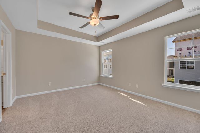 322 Moshe Feder Way, La Vergne, TN 37086