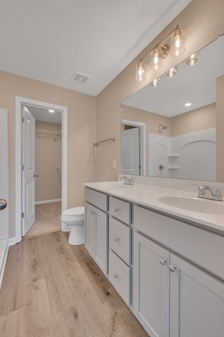322 Moshe Feder Way, La Vergne, TN 37086