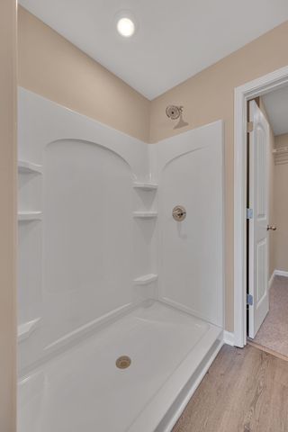 322 Moshe Feder Way, La Vergne, TN 37086