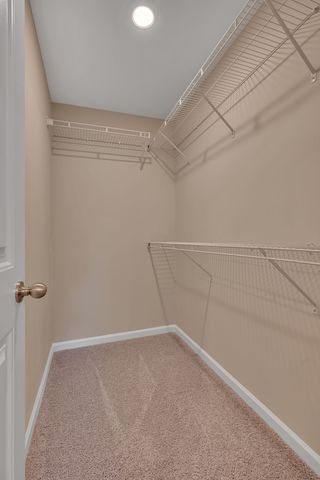 322 Moshe Feder Way, La Vergne, TN 37086