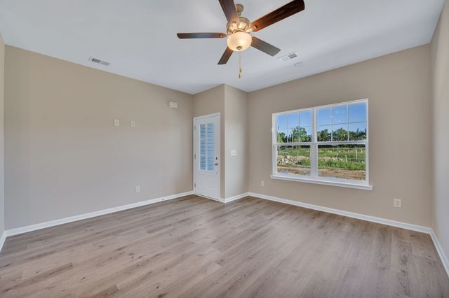 322 Moshe Feder Way, La Vergne, TN 37086