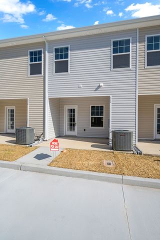 322 Moshe Feder Way, La Vergne, TN 37086