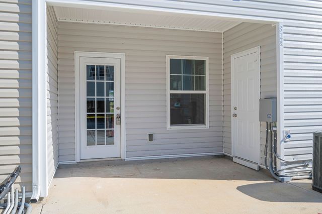 322 Moshe Feder Way, La Vergne, TN 37086