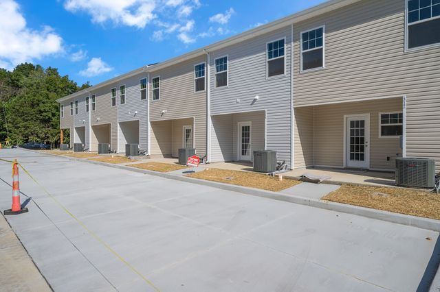 322 Moshe Feder Way, La Vergne, TN 37086