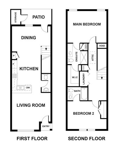 322 Moshe Feder Way, La Vergne, TN 37086
