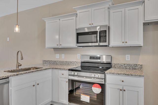 322 Moshe Feder Way, La Vergne, TN 37086