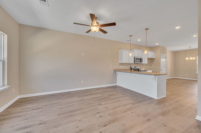 322 Moshe Feder Way, La Vergne, TN 37086