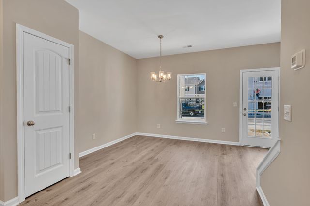 322 Moshe Feder Way, La Vergne, TN 37086