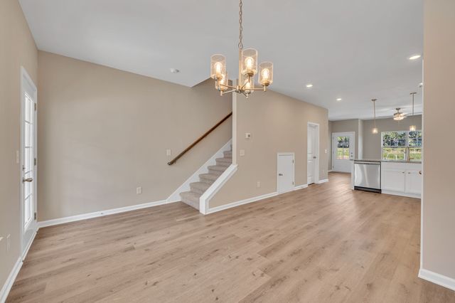 322 Moshe Feder Way, La Vergne, TN 37086