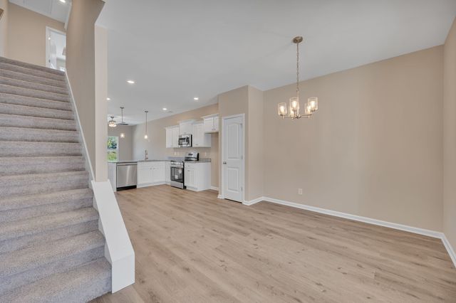 322 Moshe Feder Way, La Vergne, TN 37086