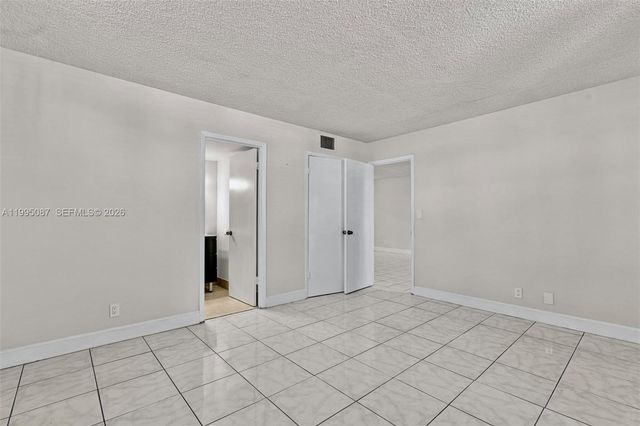 1830 Dixieanna St 102, Hollywood, FL 33020