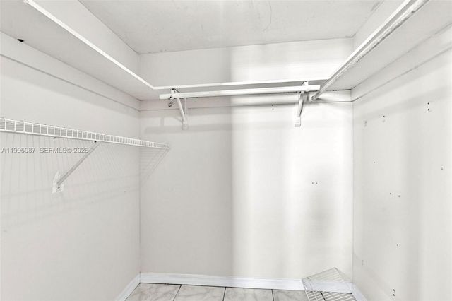 1830 Dixieanna St 102, Hollywood, FL 33020