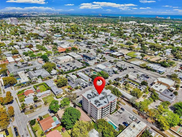 1830 Dixieanna St 102, Hollywood, FL 33020