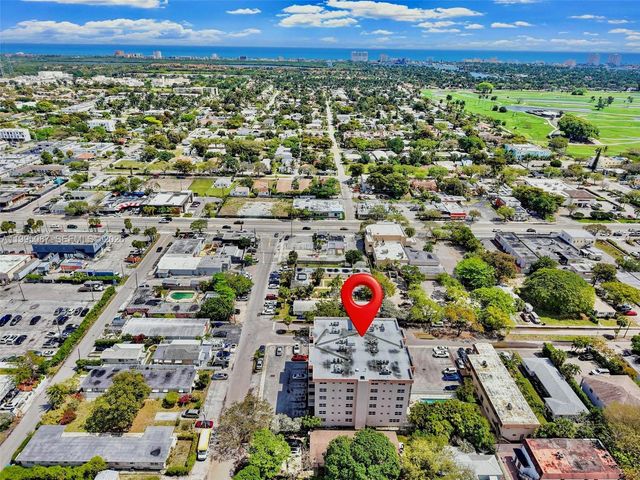 1830 Dixieanna St 102, Hollywood, FL 33020