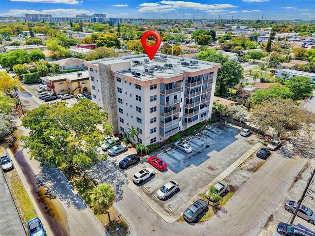 1830 Dixieanna St 102, Hollywood, FL 33020