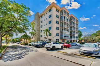 1830 Dixieanna St 102, Hollywood, FL 33020