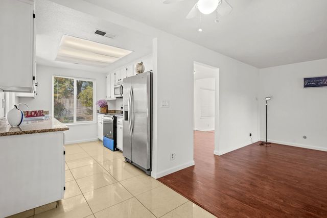 2320 Lido Circle, Stockton, CA 95207