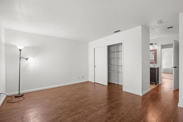 2320 Lido Circle, Stockton, CA 95207