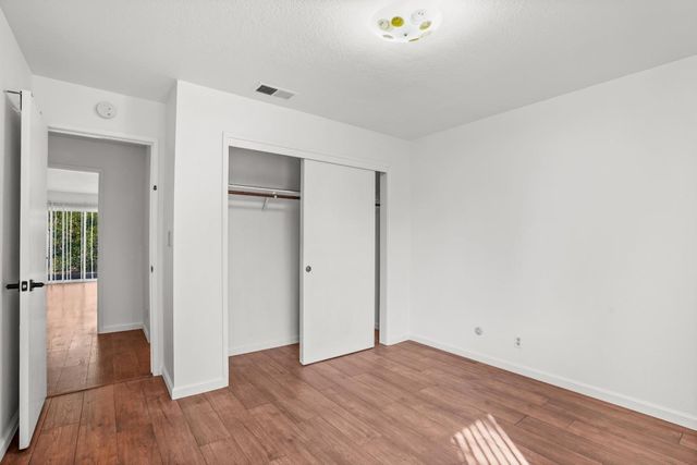 2320 Lido Circle, Stockton, CA 95207