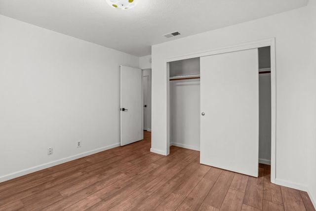 2320 Lido Circle, Stockton, CA 95207