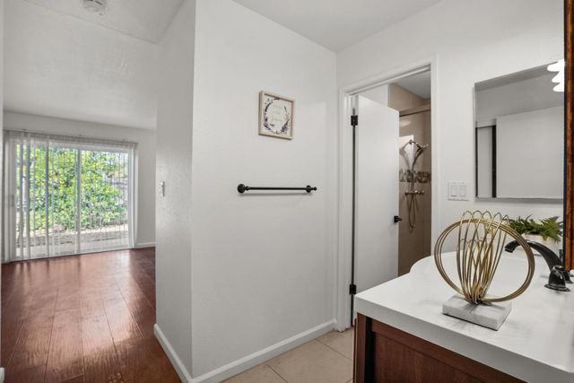 2320 Lido Circle, Stockton, CA 95207